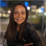 Lezioni on line o a domicilio a Ravenna di italiano e inglese 
Laureata in sociologia e vissuta all’estero